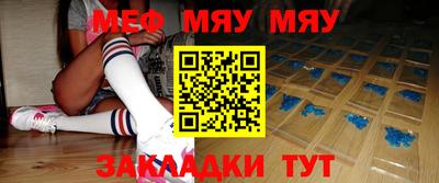 дистиллят марихуана Чебоксары